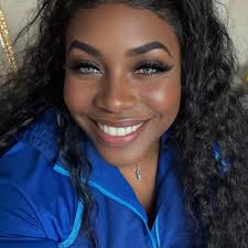 Ali received the award along with Sabrina Mowlah-Baksh, general manager of  the Coalition Against Domestic Violence; and Archbishop Barbara Burke.