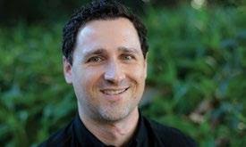 Rehab Impact 2022: Resilience, Recovery and Rehabilitation by Faculty of  Rehabilitation Medicine