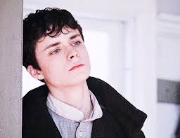 Discover more posts about anne with an e gilbert. Lucas Jade Zumann Anne With An E And Gilbert Blythe Image 6026154 On Favim Com