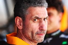 F1 Red Flag Tyre Rule Debate