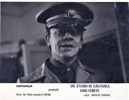 July 17, 2020 · să trăiești, nea vali! Ora De CulturÄƒ Valentin Uritescu Actor Educarpatia