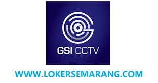 Persaratan melamar kerja di pt boyang industrial; Loker Semarang Spv Finance Accounting Staff Accounting Teknisi Sales Kanvas Di Gsi Cctv Portal Info Lowongan Kerja Di Semarang Jawa Tengah Terbaru 2021