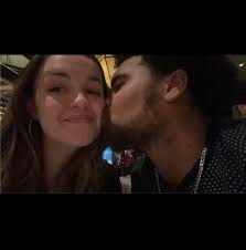 Madison Peach (@maddiepeach) • Instagram photos and videos