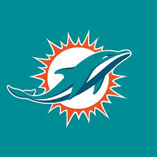 Miami Dolphins - YouTube