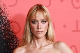 White Lotus' Fan Favorite Nicholas Duvernay Just Joined The New Colleen  Hoover Movie