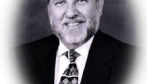 Obituary of Mr. Roger Arlis “Poochie” Simmons