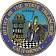 California State Treasurer's Office logo