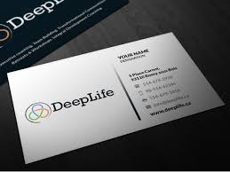 June 18, 2019june 18, 2019 flyersatl. Business Cards Facebook