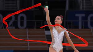 Join facebook to connect with ilona averina and others you may know. 5xo0rf0ee8l2em