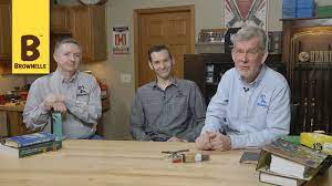 Quick Tip: How To Get Started Reloading Ammo - Youtube