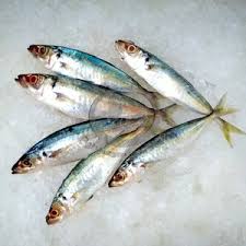 Info gaji karyawan pt lippo cikarang tbk di situs jobplanet terbaru tahun 2017 yang bersumber dari karyawan/mantan karyawannya. Jual Jual Ikan Kapasan Segar Per Kg Di Lapak Pelelangan Ikan Shop Bukalapak