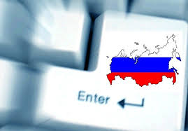 Russia Stirs As Ecommerce Players Make Major Moves Global E Commerce Leaders Forum Anda dapat memiliki pengalaman terbaik langsung dari zona nyaman anda. russia stirs as ecommerce players make