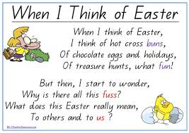 The new blog rap poems takes rap lyrics and places them on an inspirational background. Easter Quotes That Rhyme Top 32 Rap Rhymes Quotes Sayings Dogtrainingobedienceschool Com