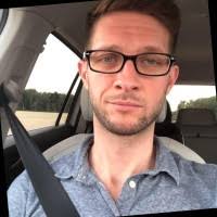 20+ "Thomas Chafin" profiles