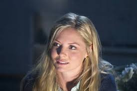 A March testvérek karácsonya (film, 2012)