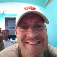 10+ "Joe Hubble" profiles