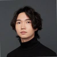 200+ "Chum" profiles