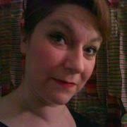 Sally Hacker Webb (shackerwebb)