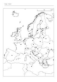 Hier ist der einfache weg, wie sie eine kostenlose karte für sich selbst ausdrucken können. 39 Karte Von Europa Zum Ausdrucken Besten Bilder Von Ausmalbilder