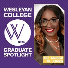 Brandi Pugh, DC, MAT