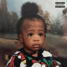 The discography of chance the rapper, an american rapper and singer, consists of one studio album, five mixtapes and 27 singles (including 14 singles as a featured artist). Sza Good Days 10 Inch Opaque Yellow Vinyl Explicit Edited Both Explicit Lyrics Target