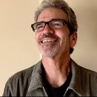 Marc Pearl Email & Phone Number