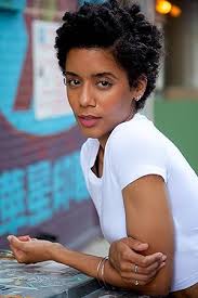 Jake Coburn: Movies, TV, and Bio