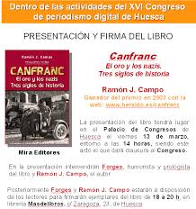 Pin En Eventos En Zaragoza