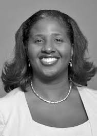 Foothill College African American Network Newspaper 1