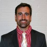 Ryan Helme's Instagram, Twitter & Facebook