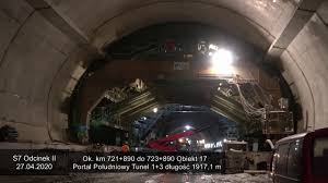 Przy tym prostota silników sprawia, że fabia będzie jednym z ostatnich aut za rozsądną cenę. Nowa Zakopianka Drugi Tunel Wydrazony Kiedy Dojedziemy Nowa Trasa Do Zakopanego Muratorplus Pl
