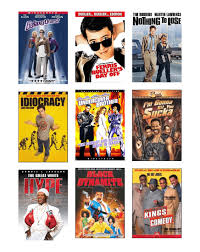 Sometimes, comedy movies have the tendency to become boring with the running of the action; Etienne S Comedy Movies Edmonton Public Library Bibliocommons