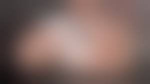 隣人の無職男に巨根を無理やりねじ込まれ、久しぶりの快感に溺れてしまう健康的美肌のジョギング妻 生野光代 - XVIDEOS.COM