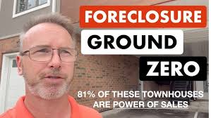 Beverly Hecht: Top Jacksonville Beach Realtor