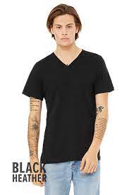 Let's just say i wasn't impressed. Heathered Shirt Unisex Wholesale Clothing Heather T Shirts Blank T Shirts