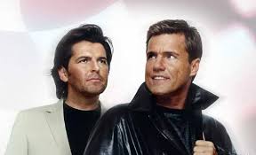 Dieter günter bohlen (born february 7, 1954 in berne near oldenburg) is a german musician, producer and songwriter. Modern Talking Tickets Concerts And Tour Dates 2021 Festivaly Eu