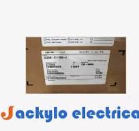ACS550-01-180A-4 ABB Inverter ACS550-01-180A-4 Brand New by DHL or Fedex  Ship