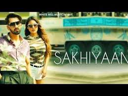Latest bollywood song 2021 | whatsapp status video 2021 new indipop single song | 2021 punjabi mp3 song Pin By Prakash Sawant On Songs Mp3 Song Download Mp3 Song Youtube Videos Music