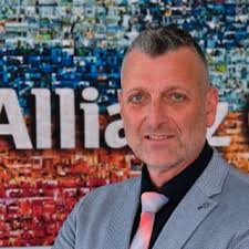 Allianz Versicherung Pietro Leone