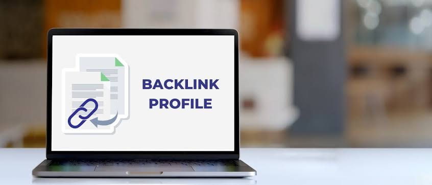 Backlinks from High-Authority Websites: How to Successfully Build Your Link  Profile in 2023 - Click Intelligence