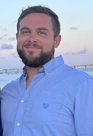 Just saw that Tony Havens passed away. Gray Funeral Home. No services.