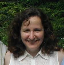 DONNA MILLER Obituary (1961