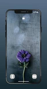 Hd Flowers Wallpaper 4k Beautiful Flowers For Android Apk Download Download and use 10,000+ beautiful flowers stock photos for free. hd flowers wallpaper 4k beautiful