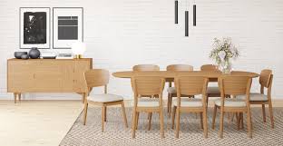 Available in every style possible, dining room tables with six chairs come to compliment any home interior starting with traditional and ending with nevertheless, if you are short on money yet plan to find a quality dining room table and 6 chairs, the kentucky natural extending dining table with. Do Dining Chairs Have To Match