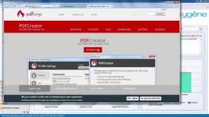 This is easy to do with the right soft. Pdfcreator 4 4 0 Build 38291 Crack Keygen Free Download 2022