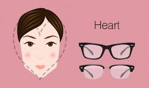 February 2, 2010 · filed under uncategorized. Tips Berfesyen Buat Si Gadis Bermata Empat Noor Arfa