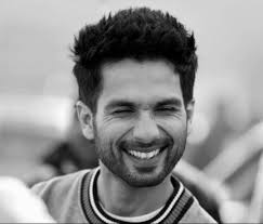 Happy Happy Kabirsingh Mens Hairstyles Indian Wedding Hairstyles Long Hair Styles Men
