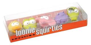 Advice bouche baby take n' shake with formula compartment, 9 oz lowest price. Elegant Baby Spelling Squirties Loonie Toys Games Baby Toddler Toys Pogrebnoneven Rs