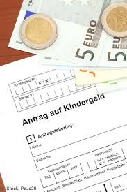 Sind die freibeträge geringer als das kindergeld, bleibt es beim kindergeld. Kindergeld Richtig Beantragen Anspruch Hohe Dauer Kindergeld Geld Kinder