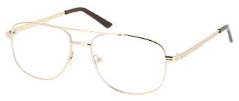 Nous sommes nombreux à avoir des lunettes ou des lentilles de vue au volant. Lunettes De Vue Forfait Le 1725 Dore Or 54 18 Optical Center Lunette De Vue Lunettes Lunette Style